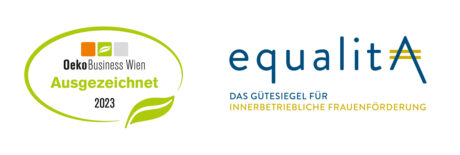 Logoleiste_oeko_equalit_gross