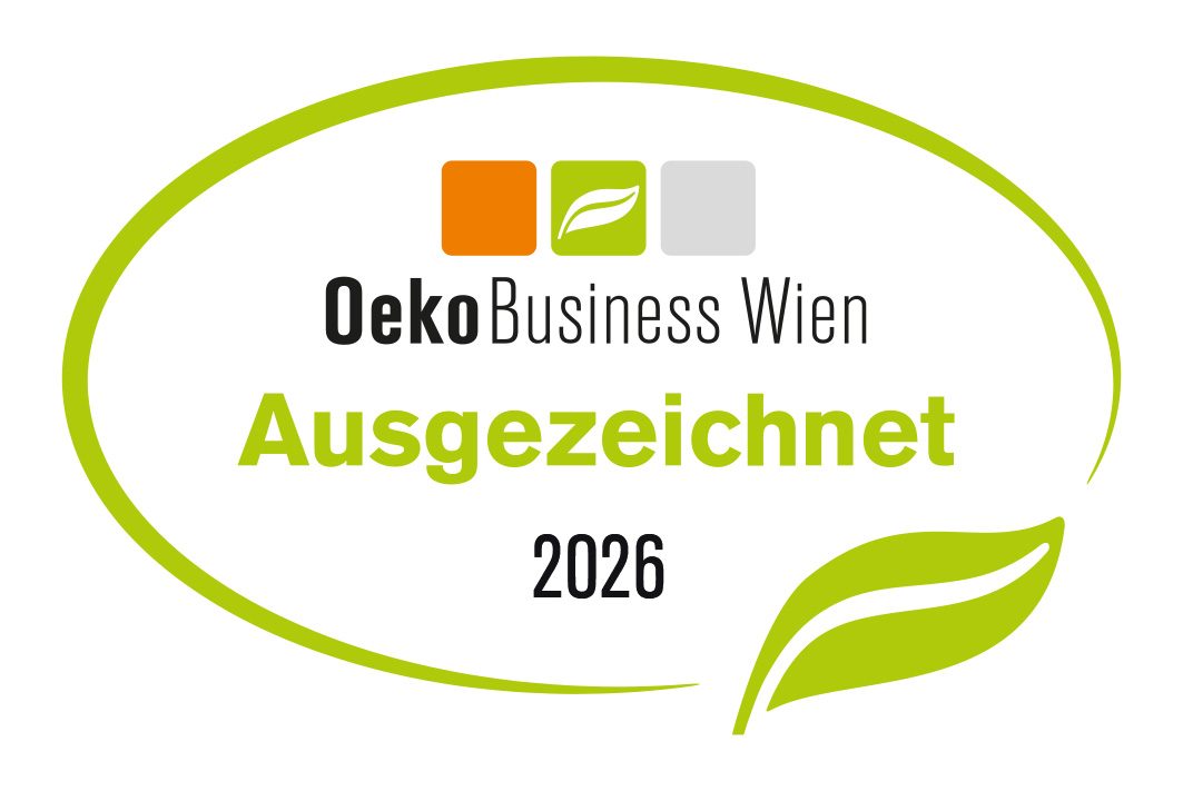 Ausz_Oekobusiness_2026