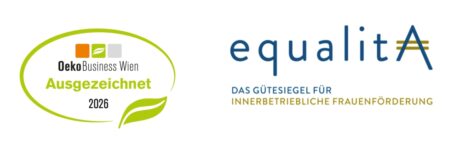 Logoleiste_oeko_equal_26_gr